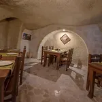 Sinasos Palace Cave 3* Ургуп