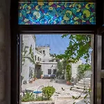 Sinasos Palace Cave Hotell 3*