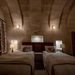 Отель Sinasos Palace Cave Ургуп